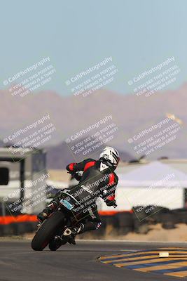 media/Nov-25-2023-TrackXperience (Sat) [[85467fd52f]]/Level 1/Session 6 (Turn 16 Set 1)/